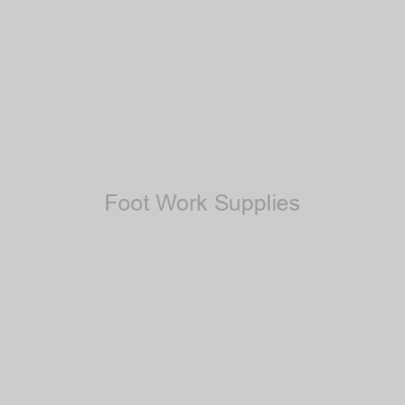 Foot Work Supplies